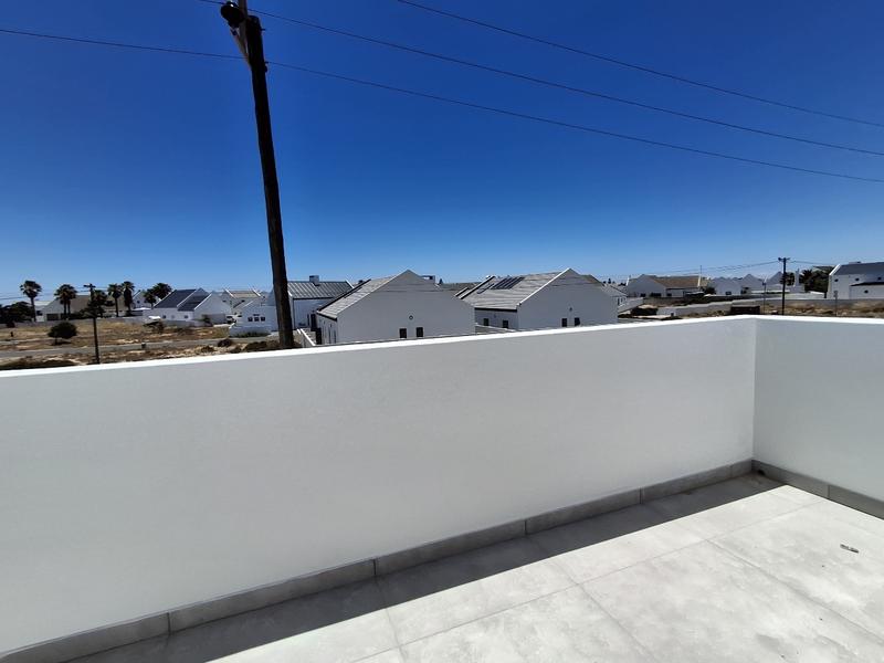 3 Bedroom Property for Sale in Britannia Bay Western Cape